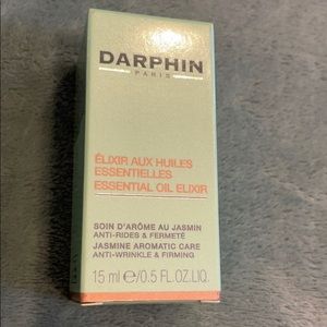 Darphin Paris Jasmine Aromatic Care